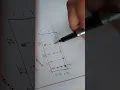 maximization case in assignment problem and multiple optimal solution by Hungarian method