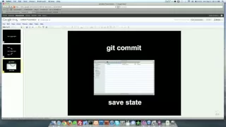How to use Git - Git Tutorial