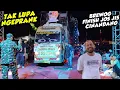 Download Lagu TAK LUPA NGEPRANK🤣‼️BREWOG AUDIO FINISH JOS JIS KARNAVAL CINANDANG MOJOKERTO 