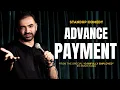 Advance Payment | Stand-up Comedy by Punit Pania