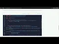 Compare the Triplets Hackerrank Warmup Easy