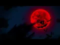 Download Lagu neoni -  bloodstream (slowed + reverb)
