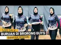 Download Lagu LIVE!! JUALAN ONLINE!! HIJAB PAKAI CELANA LEGGING HITAM KILAP SUPER CANTIK