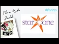 IKLAN RADIO JADUL -   IKLAN STARONE