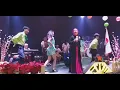 Download Lagu DEWI YULL Feat JCL Dancers - KESEMPATAN /Cipt.Oddie Agam