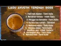 Download Lagu Lagu galau pop cover INDAH YASTAMI - Full Album Terbaru 2022