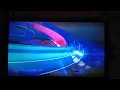 Download Lagu endcap GTV news 2023 + big movies family