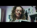 Download Lagu Sarah Reeves - Jealousy (Official Music Video)