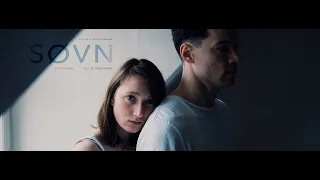 Sleep Sovn Danish feature film