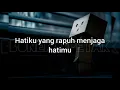 Download Lagu Kangen Band - Maafkan lirik