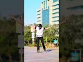 Download Lagu Mavokali - Commando / Mapopo popo popo mbona wamesha lala | TikTok Trends Compilation