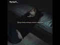 Download Lagu Last Child ~ Diary Depresiku (cover by Caca Silvia) story WA || Snapgram