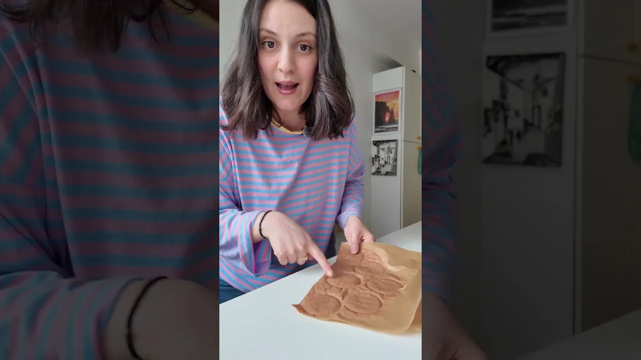 Alors ça..