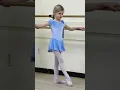 Download Lagu When My Feet HURT! 🩰😩#pointe #ballet #shorts #ballerina