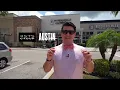 The Keys - TOP 3 Breakfast Spots in SARASOTA FLORIDA 2022