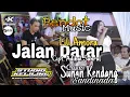 Download Lagu Jandhut versi Sunan kendang - Jalan Datar - Lili Amora live Bemdot Music#