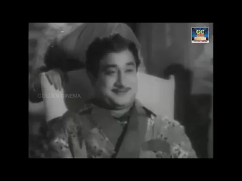 Karunai Magan - YouTube