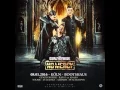 Download Lagu Gunz For Hire No Mercy
