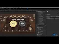 Checkers Template Setup process Gameplay v1 2