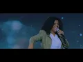 Kemilly Santos e Kellen Byanca | Plano do Senhor [Clipe Oficial]