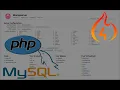 How to set default pagination in Codeigniter4