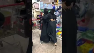 بنات السعوديه رقص داخل الموال    لبى الاستهبال     دندنها