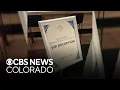 Lawsuit accuses two Colorado lawmakers of trying to evade open records laws regarding retreat