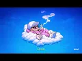OMAR COURTZ (((ousi))) - SKY (Lyric Video)