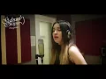 Toda Una vida (Versión Mariachi)- Gabriela Benavides