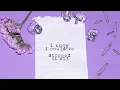 Olivia Rodrigo - logical [1 Hour Loop]