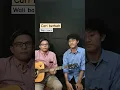 Cari berkah - Wali band [2] #cover #coverlagu #waliband #akustik