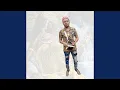 Download Lagu Mmuo Mmiri Afuru Anya