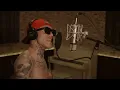 Lefty SM - Volando