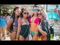 Download Lagu Basshunter - Dota (Basskillerz \u0026 Artix Hardstyle Bootleg) | HQ Videoclip