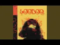 Download Lagu Voodoo (feat. Juliet Luna)