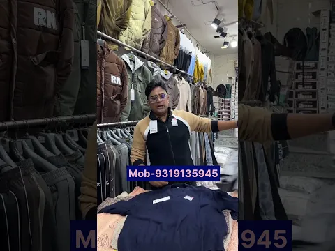 इससे सस्ता माल आपको कहीं पर भी नहीं मिलेगा / Diwali Dhamaka Sale item /