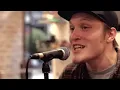 Dr. Martens Presents: Neck Deep 'A Part of Me' | Live at Hit the Deck Festival