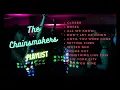 Lagu The Chainsmokers Playlist