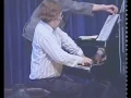 Download Lagu Geoffrey Madge speelt de Battle Piece