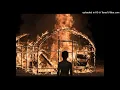 Recky R x Mr Shane -  #######