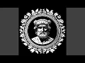 Download Lagu Olympus (Extremely Slowed)