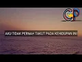 Download Lagu Puisi Sedih Kehidupan Menyentuh Hati || Musiklasi puisi