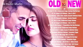 bollywood latest songs ll romantic songs mp3 download