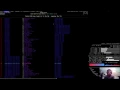 Practising Programming in C 020 - Run-length Encoding and Randomisation