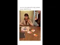 Poetry for Neanderthals - Card Game