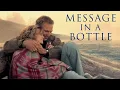 Download Lagu MESSAGE IN A BOTTLE VJ MARK