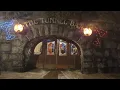TUNNEL BAR Northampton Ma