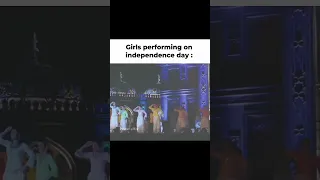 Independence day memes