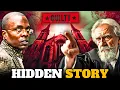 Shocking black Bishop Story From Pastor To Prison The Real Story Exposed