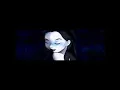 Rabe7 Saqer Feat. Batman - ما عاد تسأل